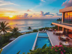 Explore The Ultimate Luxury Villa Experiences Today