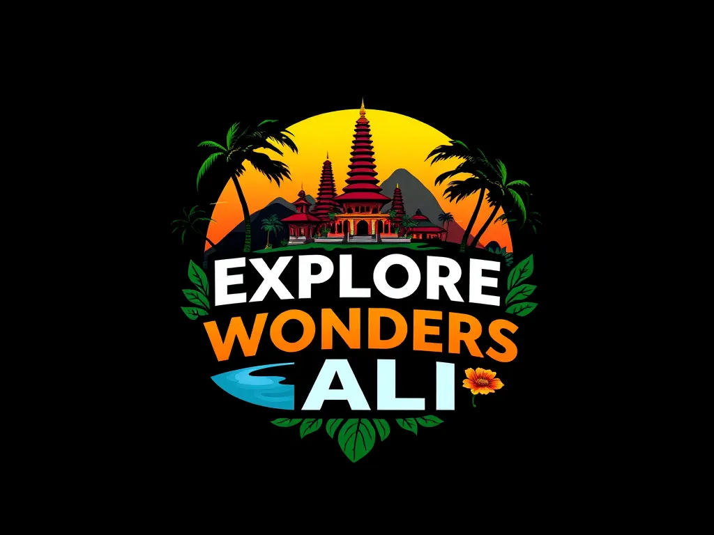 Explore the Wonders of Bali - Your Ultimate Guide | BaliEmerging.com