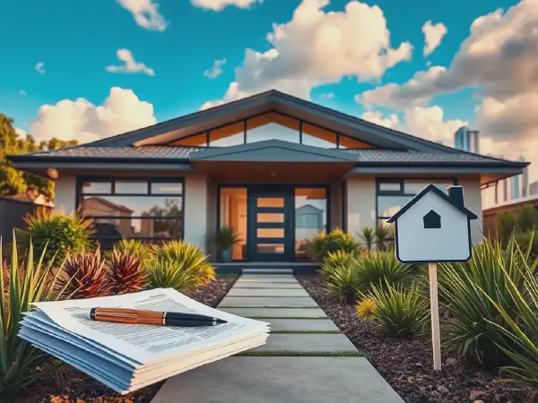 Top Brisbane Mortgage Tips for Home Buyers